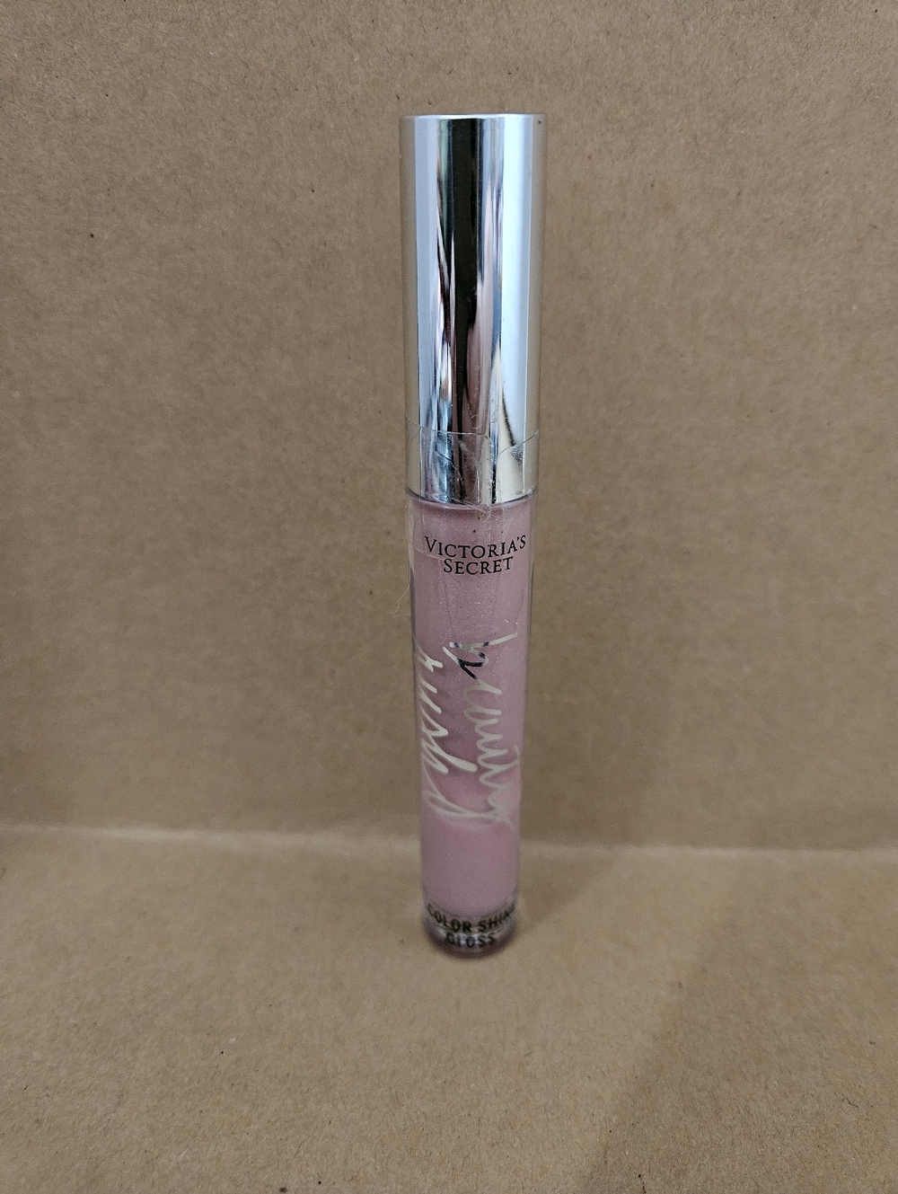Victorias Secret beauty Rush Peek A Boo 3.1 Gr .11 Oz. New